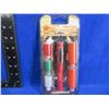 Image 1 : NEW - Tru Flare Launchers Pen-Type Launcher Kit