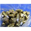Image 1 : 45 ACP 200gr SWC Reloads - 3 Bags of 50