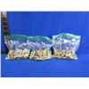 Image 2 : 45 ACP 200gr SWC Reloads - 3 Bags of 50