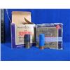 Image 1 : 12 Ga. 2 3/4" 6 Shot Mastercraft and Mixed Box Shotshells