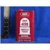 Image 1 : IMR 4198 Powder in Collector Tin - Sealed 1 lb Tin