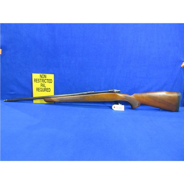 Non-Restricted - Tikka Model 65 in 7mm Rem Mag