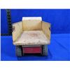 Image 4 : Tonka Dump Truck 13240 - 13" - Pressed Steel