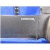Image 3 : Condor Moonstalker Fixed Blade Knife with Nylon Sheath