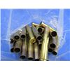 Image 1 : NEW - Brass Only - 404 Jeffery Hornady Unprimed
