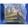 Image 2 : NEW - Brass Only - 404 Jeffery Hornady Unprimed