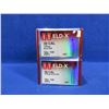 Image 2 : 30 Cal. .308" 178gr ELD-X Hornady Bullets