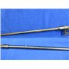 Image 7 : Non Restricted - 22LR Lakefield Mossberg & 303 Lee Enfield