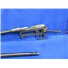Image 8 : Non Restricted - 22LR Lakefield Mossberg & 303 Lee Enfield