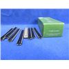 Image 2 : NcStar 10 Round 223/556 Stripper Clips - Box of 8