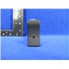 Image 6 : 9MM Smith & Wesson SW3913/3914/908 - 8 Rnd Magazine