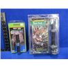 Image 1 : 2 Game Calls - Primos Honky Tonk, Quaker Boy Whitetail