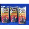 Image 1 : Replacement Blades/Tips/O-Rings for Rage Broadheads
