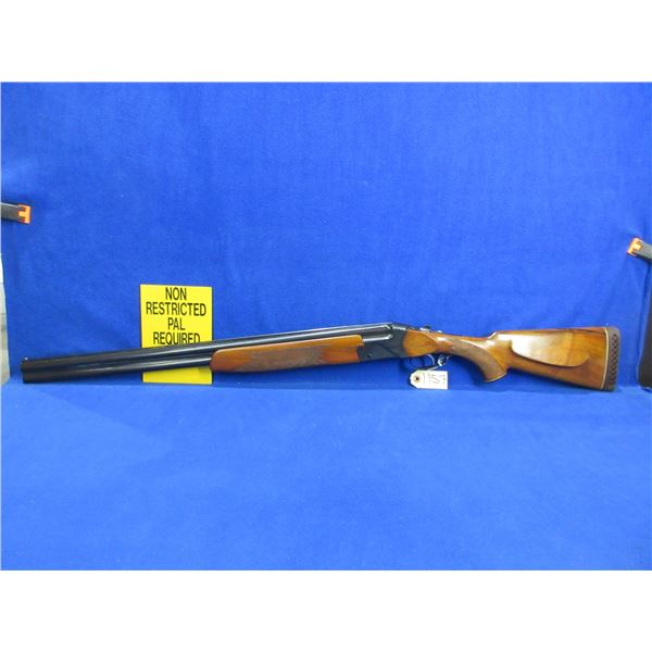 Non-Restricted - CZ 583-04 Mod. 2 in 12 Ga. 2 3/4"