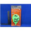 Image 1 : NEW - Champion Duraseal Zombie Head Shoot Out Target
