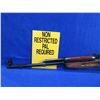 Image 4 : Non-Restricted - Russian SKS in 7.62x39