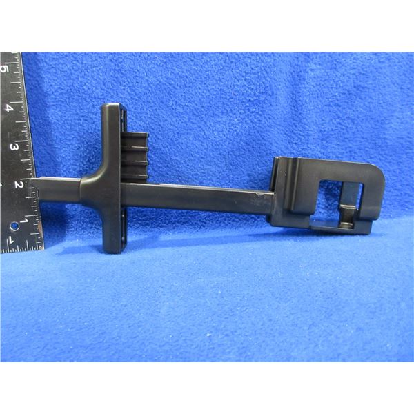 Universal Speed Loader M2 - Magazine Loader
