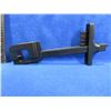 Image 2 : Universal Speed Loader M2 - Magazine Loader