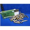 Image 1 : Brass Only - 30-06 Sprg Unprimed - Bag of 56