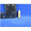 Image 1 : NEW - 40 S&W Cartridge Laser Bore Sight