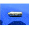 Image 2 : NEW - 40 S&W Cartridge Laser Bore Sight