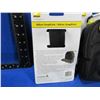 Image 2 : NEW - 2 Nikon SnapPack Magnetic Open & Close Cases