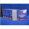 Image 1 : CCI No. 500 Small Pistol Primers - 6 Boxes of 100