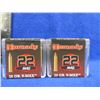 Image 2 : 22 Mag 30gr V-Max Hornady Cartridges