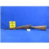 Image 1 : Non-Restricted - Lee-Metford Mk II Carbine in 303 British