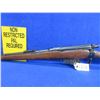 Image 3 : Non-Restricted - Lee-Metford Mk II Carbine in 303 British
