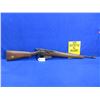 Image 5 : Non-Restricted - Lee-Metford Mk II Carbine in 303 British