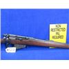 Image 7 : Non-Restricted - Lee-Metford Mk II Carbine in 303 British