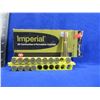 Image 1 : 303 Savage190gr KKSP Imperial Cartridges - Box of 14