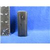 Image 6 : 243/308 Win. CZ 550 - 4 Round Magazine - PAL Required