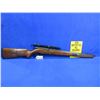 Image 5 : Non-Restricted - Mossberg Model 151-MB in 22 LR