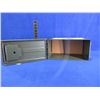 Image 2 : Metal Ammo Can - 11" x 5 1/2" x 7" High
