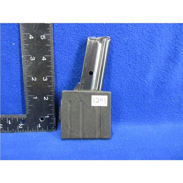 22 LR Armscor M1600 - 10 Round Magazine - PAL Required