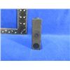 Image 6 : 22 LR Armscor M1600 - 10 Round Magazine - PAL Required