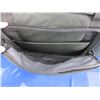 Image 3 : Cabela's Tactical Scoped Rifle Case - 50" x 13"