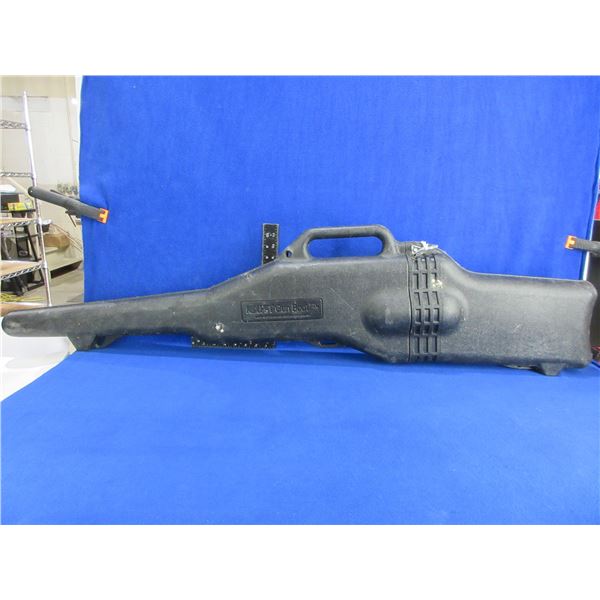 Kolpin ATV Gun Boot IV