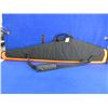 Image 3 : Tikka Soft Scoped Rifle Case - 47" x 10"