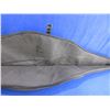 Image 2 : Soft Scoped Rifle Case - 46" x 10"