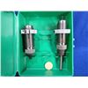 Image 1 : RCBS 30 Mauser 2 Die Set