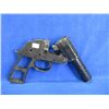 Image 2 : German Cold War LP1 26.5MM Flare Gun