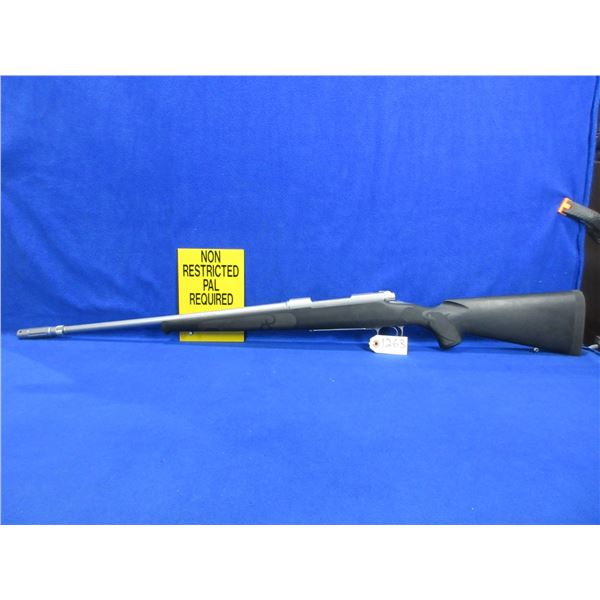 Non-Restricted - Winchester Model 70 in 30-06 Sprg