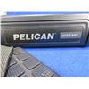 Image 2 : Pelican 1075 HardBack Laptop Case with Strap