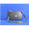 Image 3 : Pelican 1075 HardBack Laptop Case with Strap