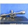 Image 2 : Bushnell Elite 3200 10x40 Scope - Appears Clear