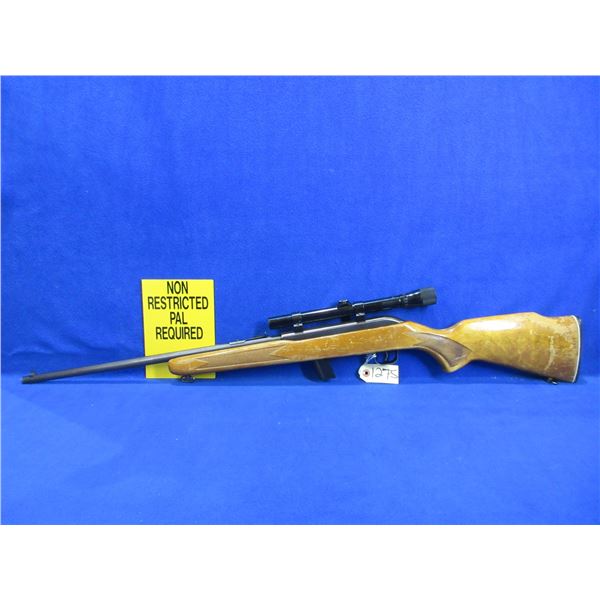 Non-Restricted - Lakefield Model 64B in 22 LR