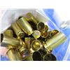 Image 3 : Brass Only - 40 S&W (75) and 303 British (20) Unprimed